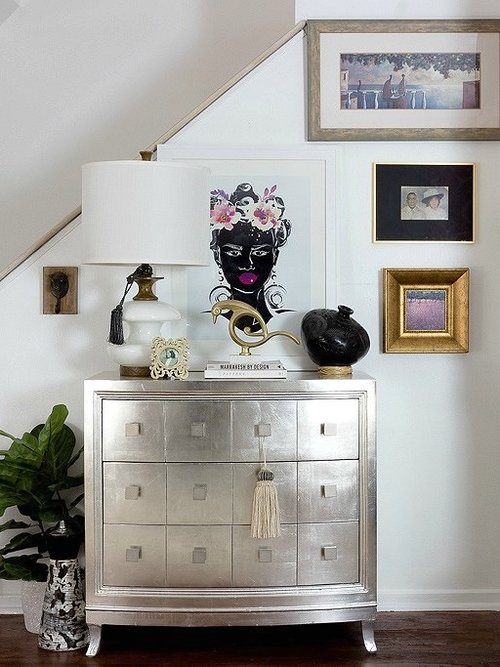 J' Adore Le Decor