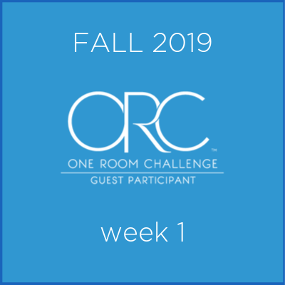 ORC guest participatns week 1.png