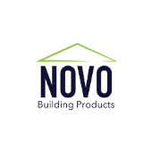 Novo building products.png