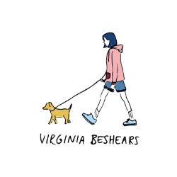 virginia Veshears.png