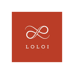loloi rugs square logo.png