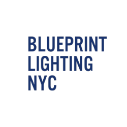 Blueprint Lighting.png