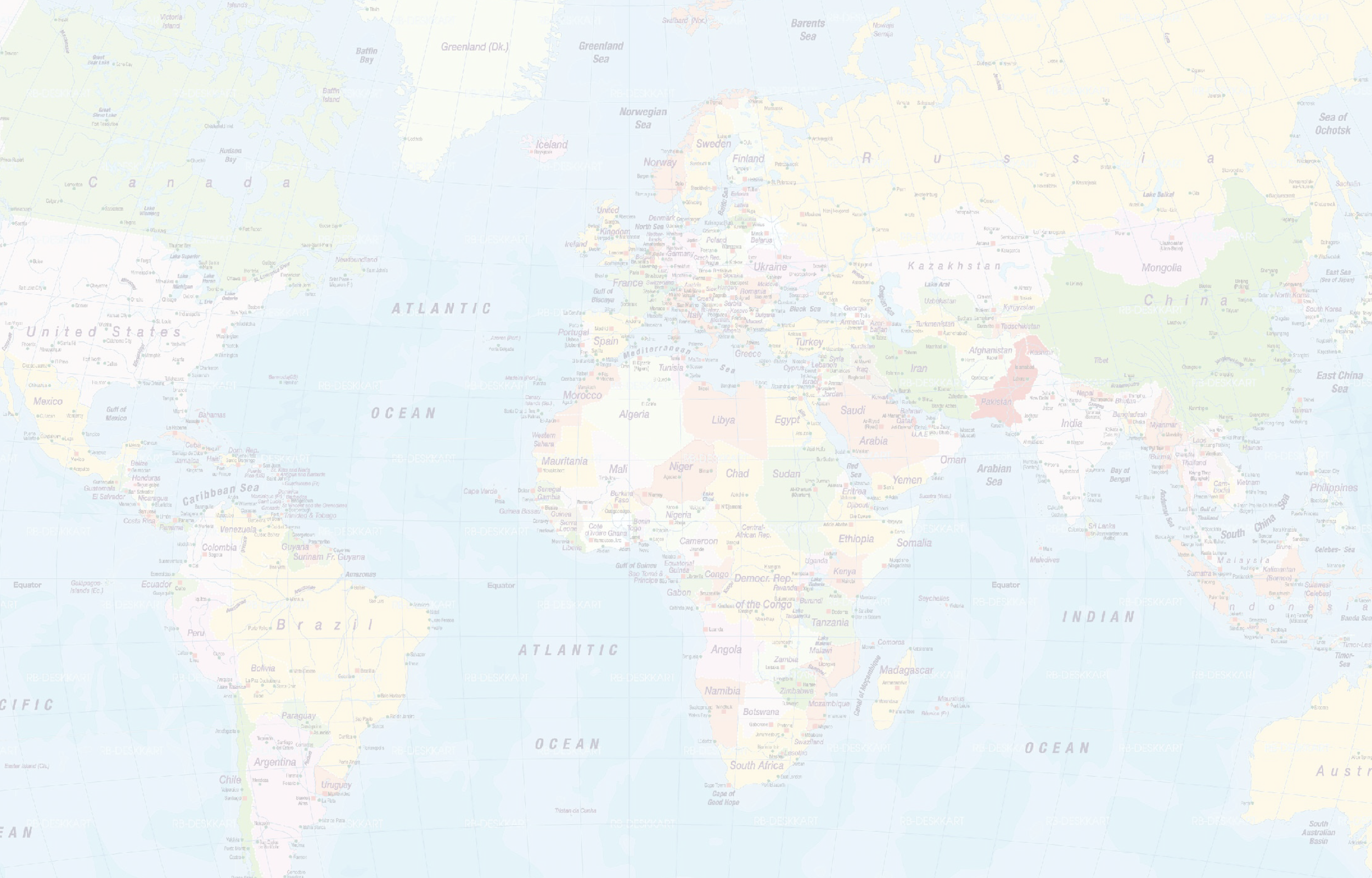 map around the globe.PNG