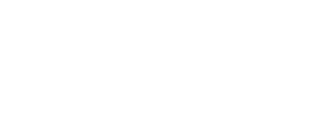 One Room Challenge®