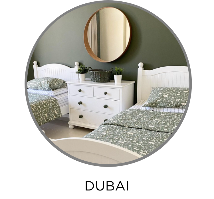 Dubai bedroom.png