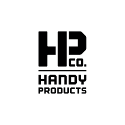 Handy paint products design event.png