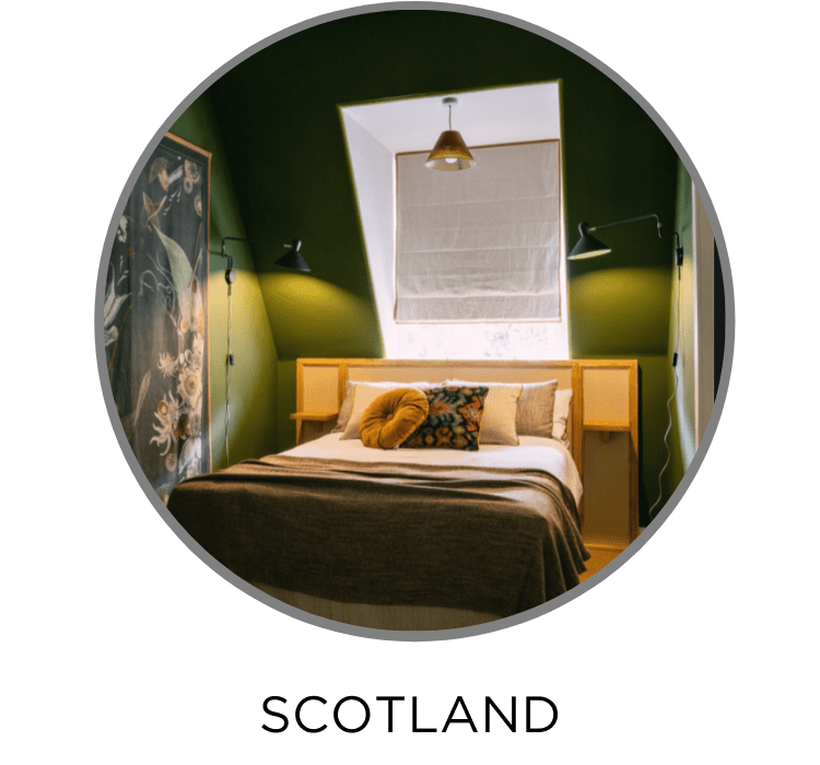global design inspiration interiors scotland.png