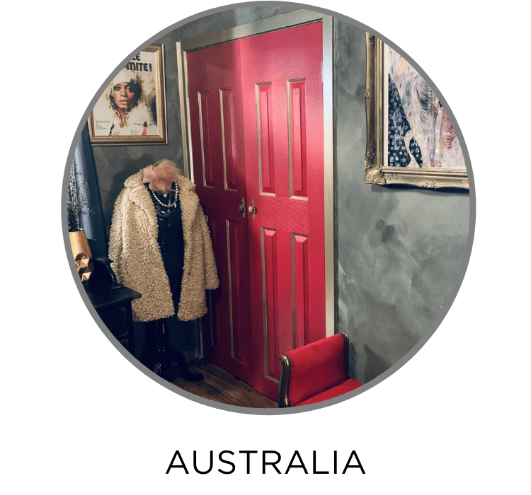 global eclectic interior design inspiratiion australia-min.png