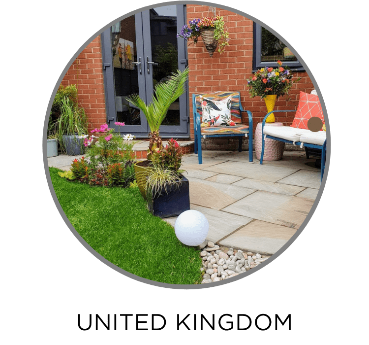 england backyard gard inspiration small space ideas-min (1).png