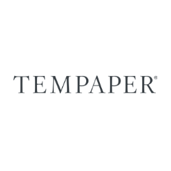 Tempaper-removable-wallpaper.png
