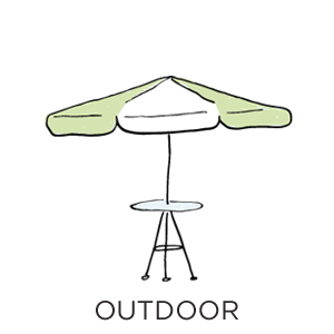 outdoor-icon copy.png