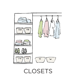 closet-icon copy.png
