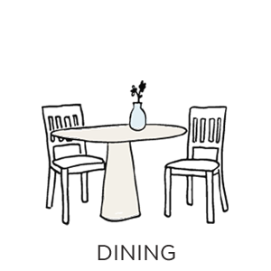 dining-icon copy.png