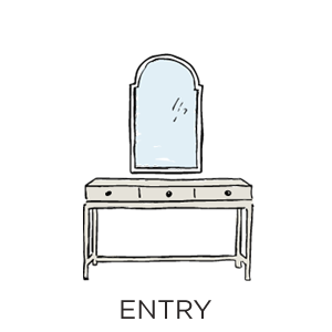 entry-icon copy.png