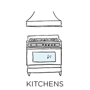 kitchen-icon copy.png