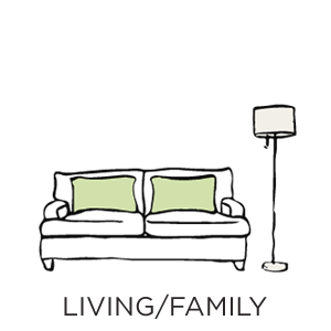 living-icon copy.png