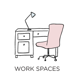 office-icon copy.png