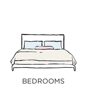 bedroom-icon copy.png