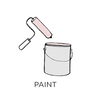 paint-icon copy.png