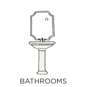 bathroom-icon copy.png