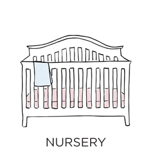 nursery-icon copy.png