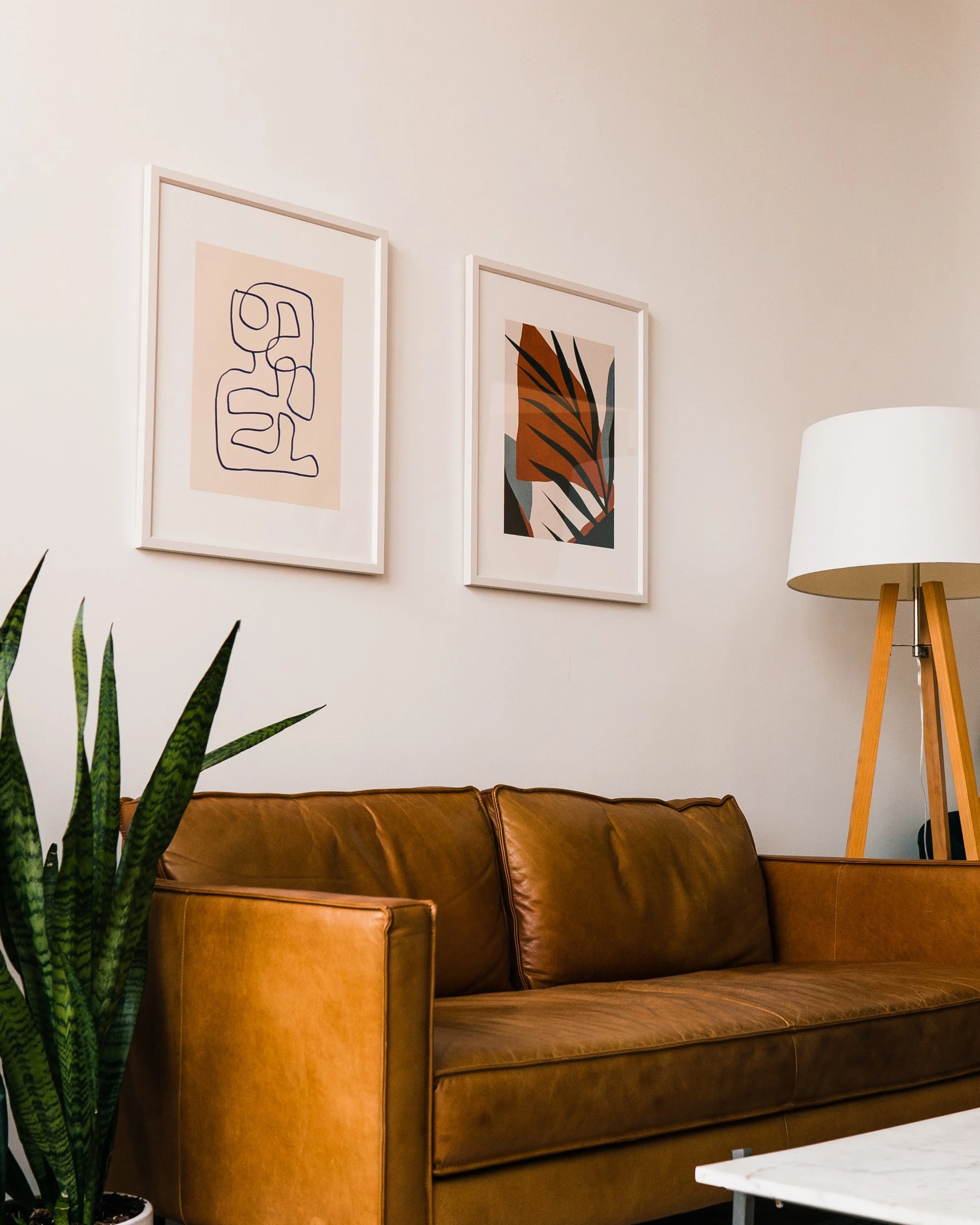 Easy and Fun DIY Wall Art Ideas