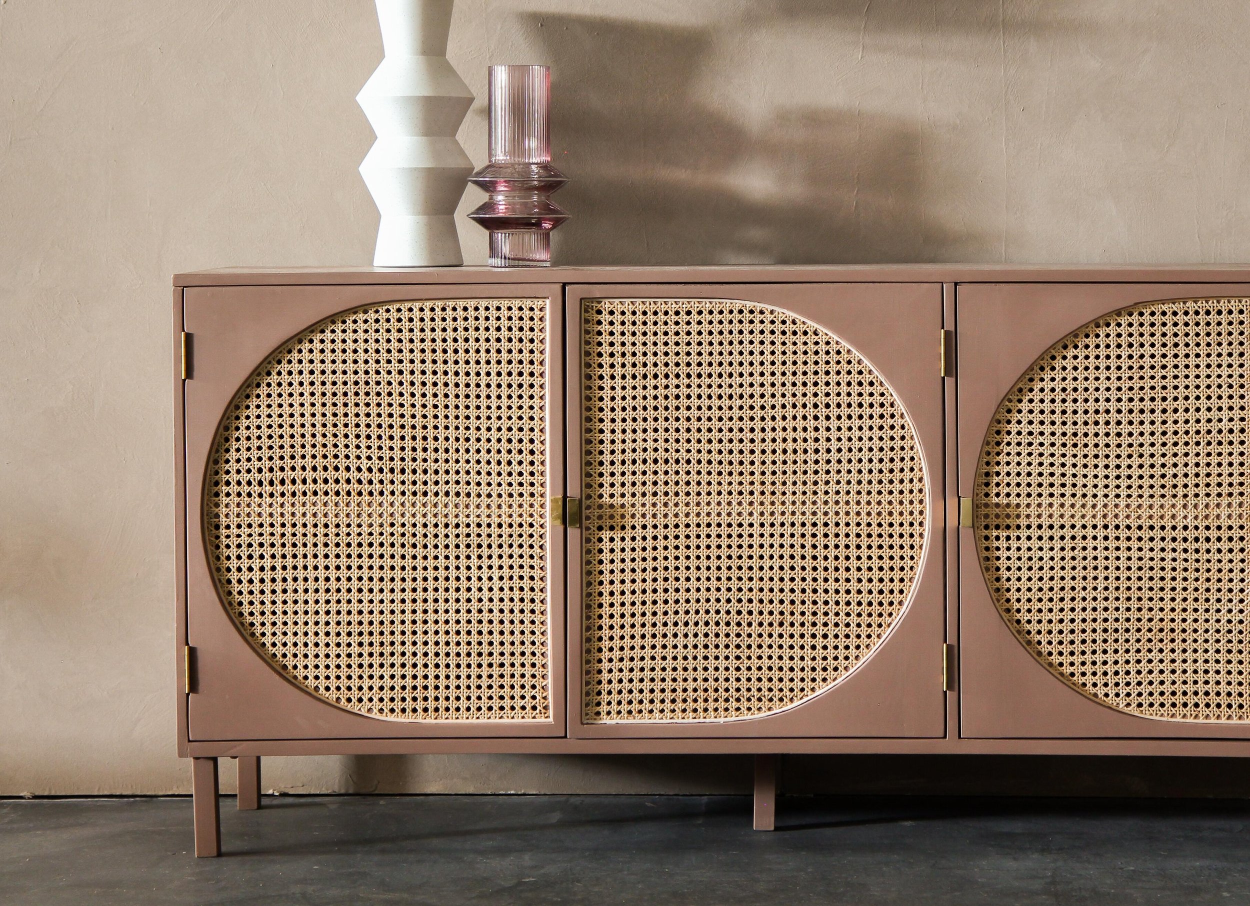 Favorite Vintage Finds from Chairish