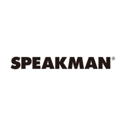 Speakman plumbing.png