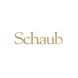 Schaub Hardware.png