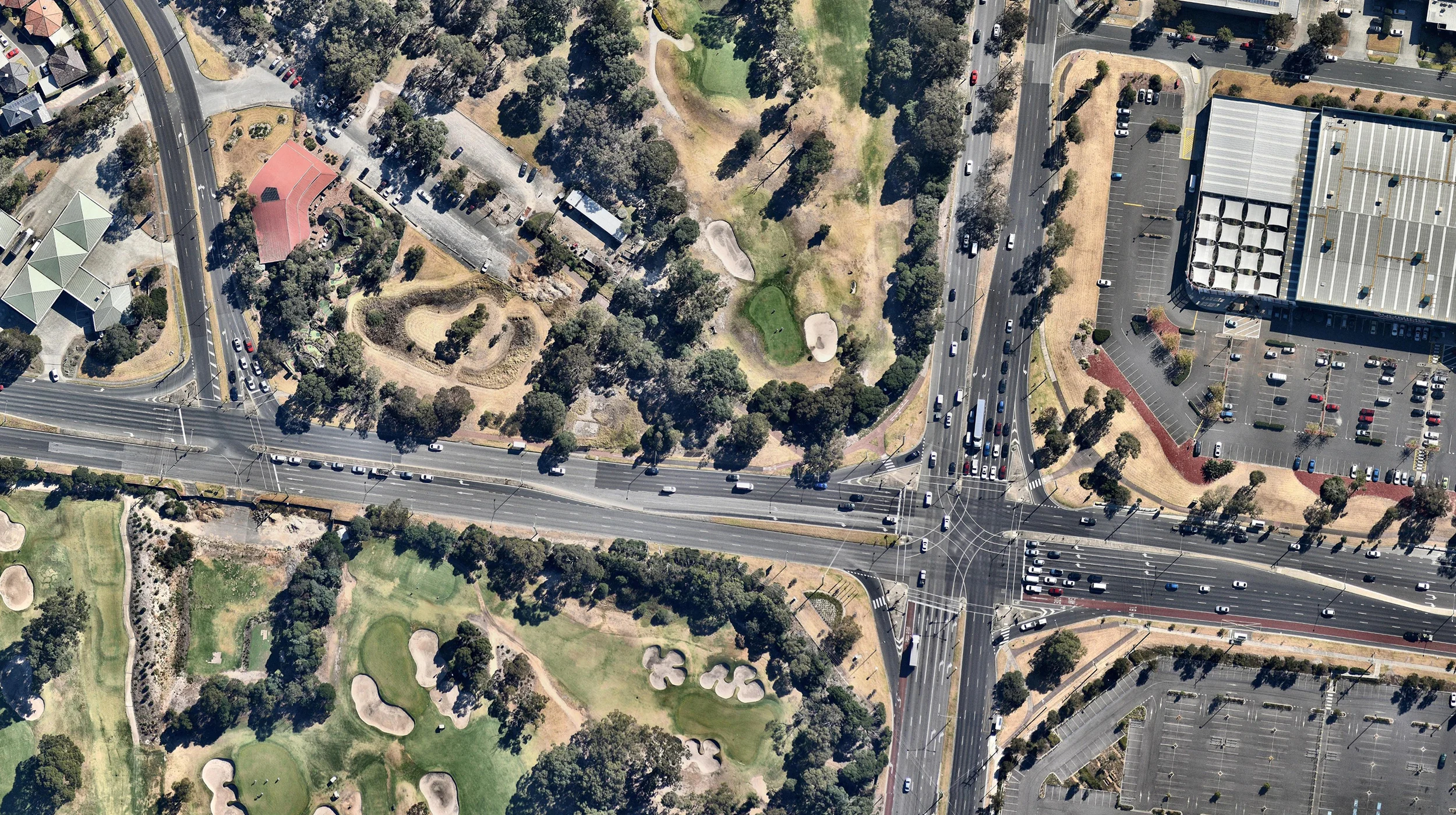 Dingley.jpg