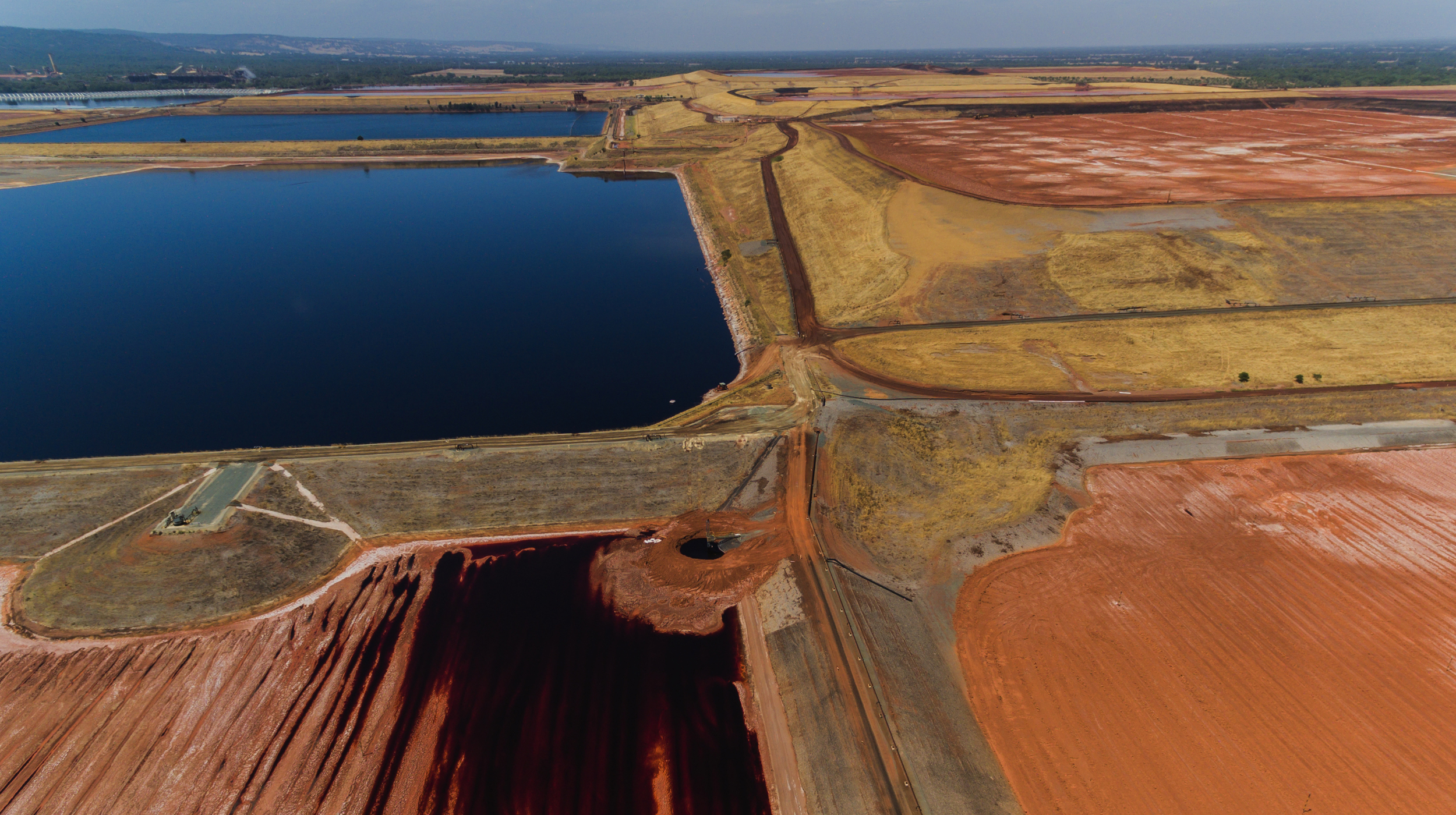 Woodvale Ponds.jpg