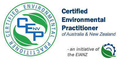 cenvp_logo_4_200px.gif
