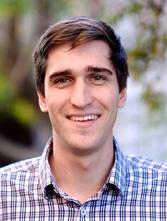 Jonathan Goddard .jpg