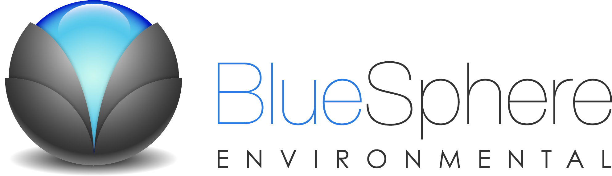 BlueSphere Environmental