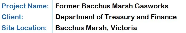 Bacchus Marsh Gasworks.jpg
