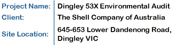 Dingley 53X Audit.jpg