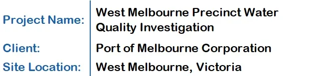 West Melbourne Precinct.jpg