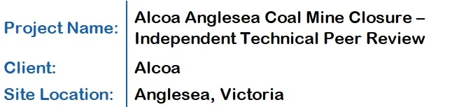 Alcoa Anglesea.jpg