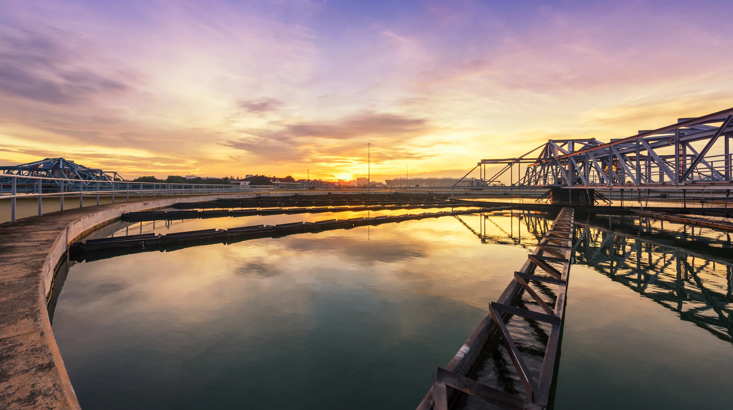Water Treatment.jpg