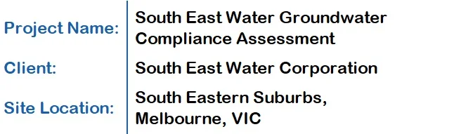 Groundwater Compliance Assessment.jpg
