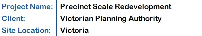 Precinct Scale Redevelopment.jpg