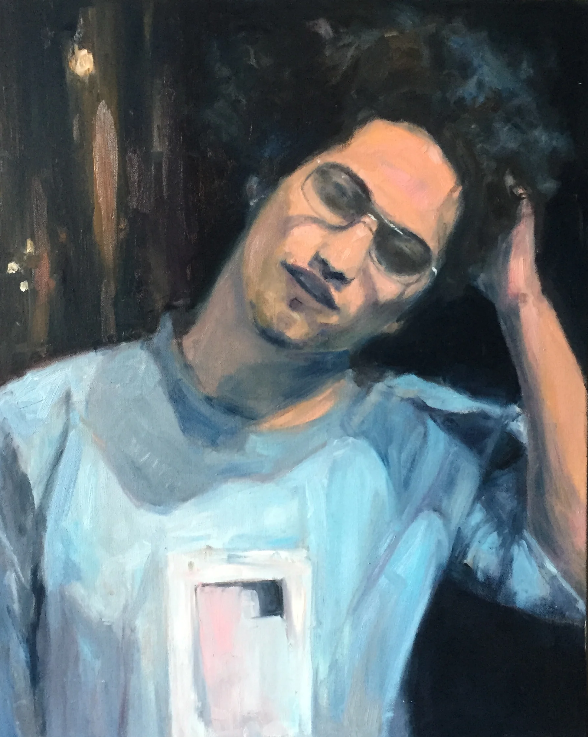 lucid dream.jpg