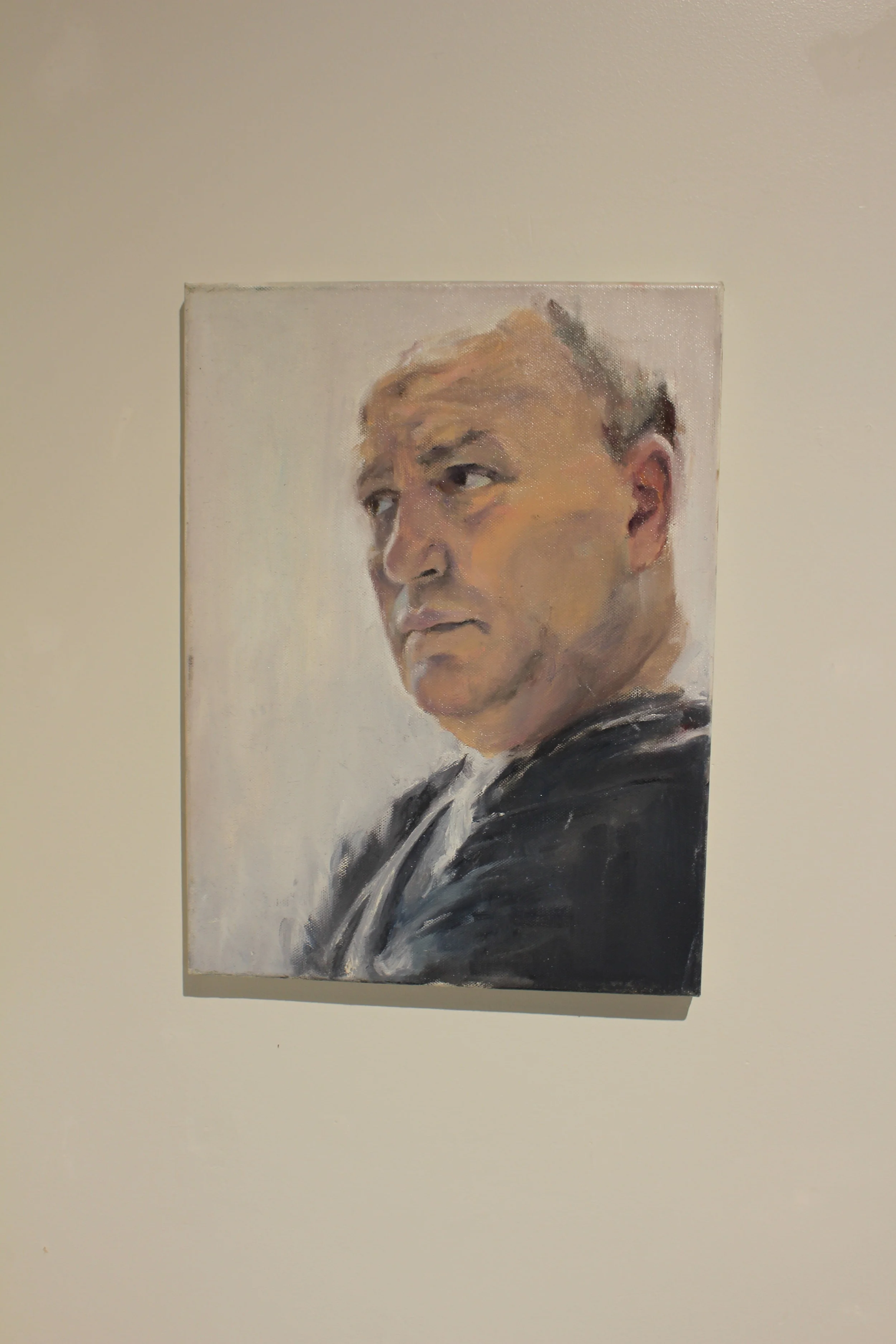 Portrait (2).JPG