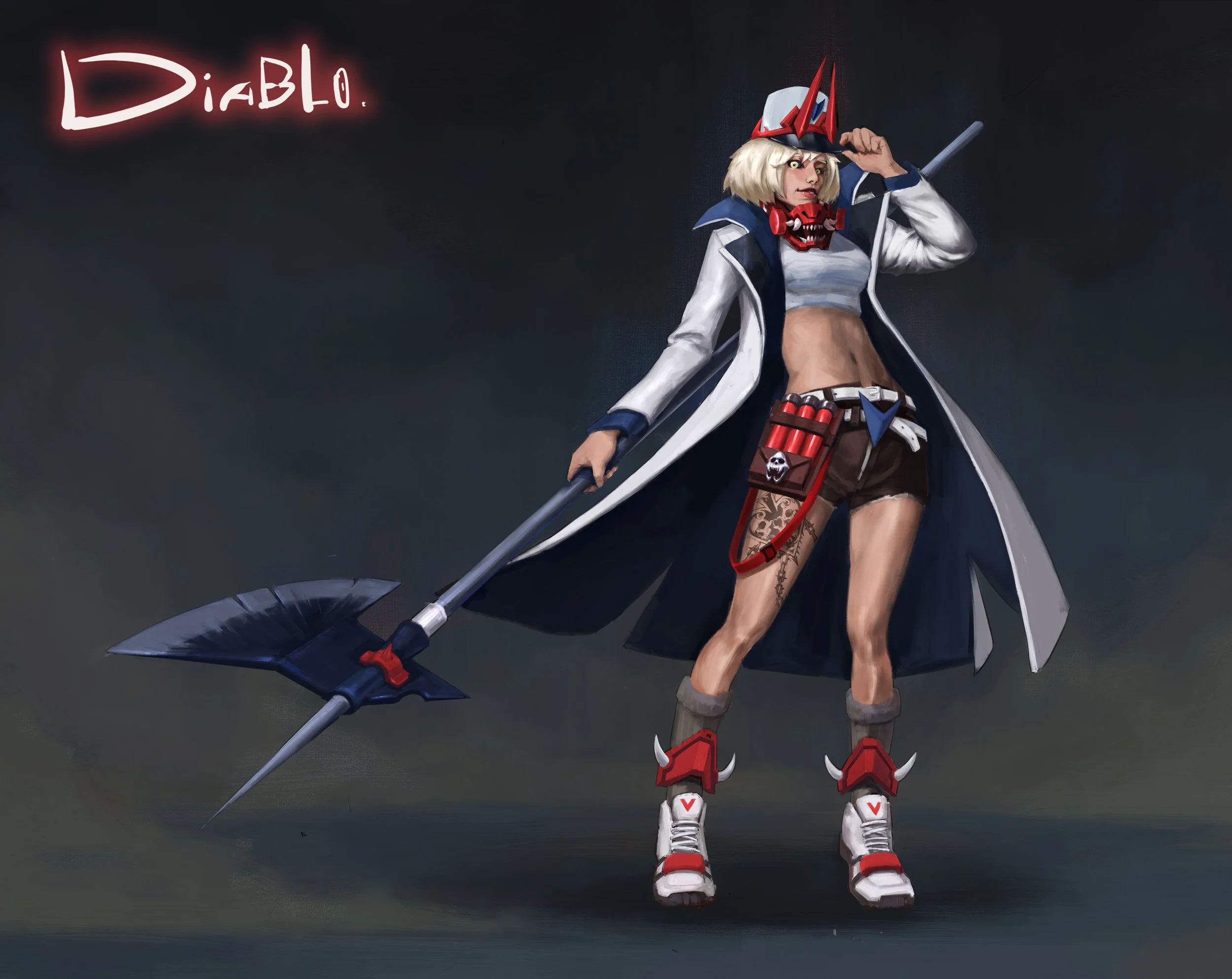 diablo04.jpg