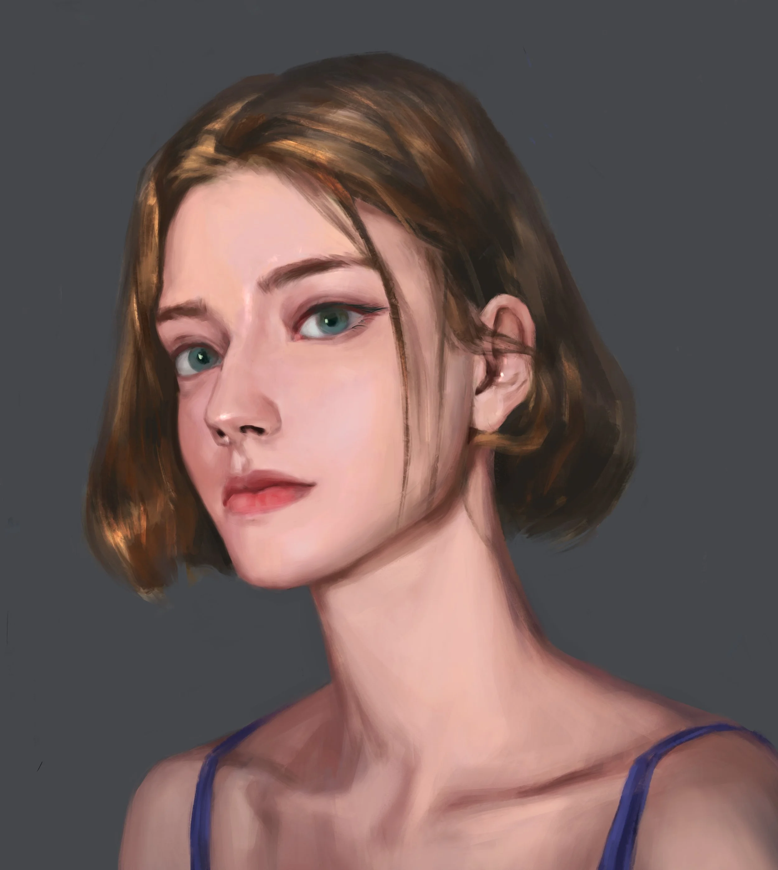 portrait final.jpg