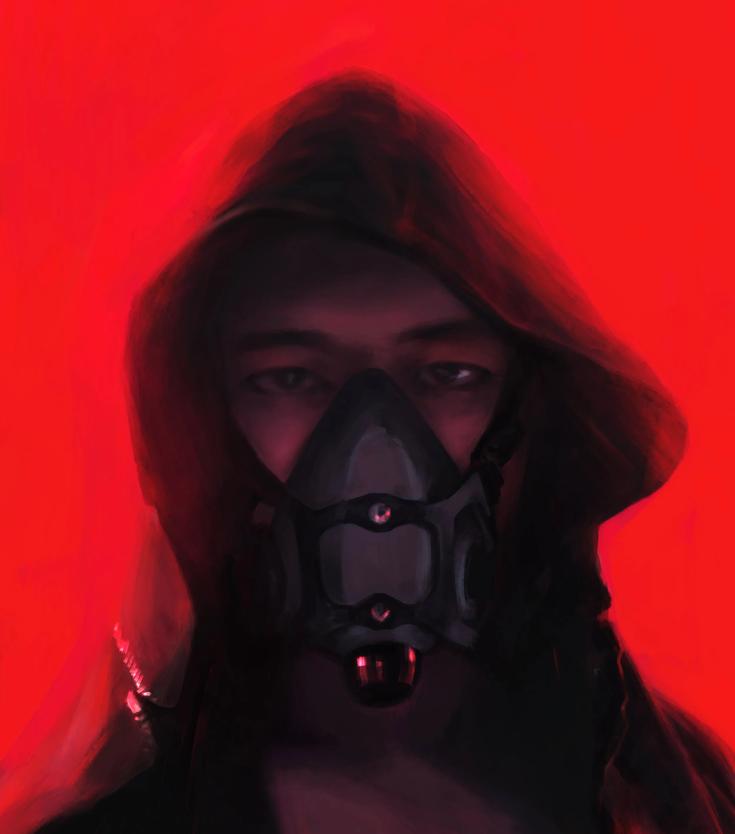 mask01.jpg