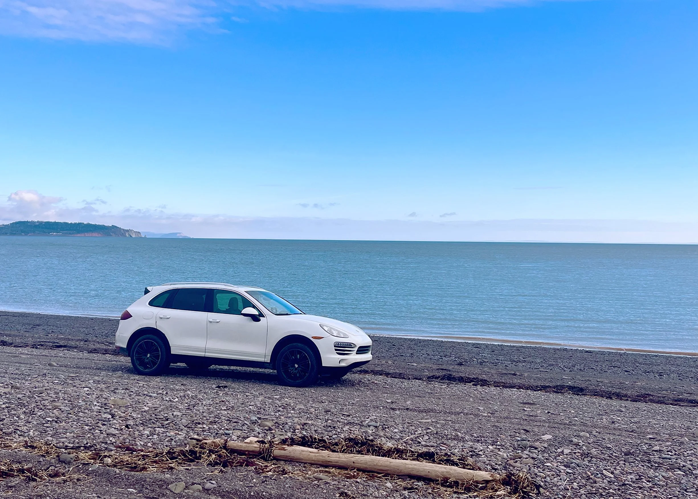 landscape 5x7 05.jpg