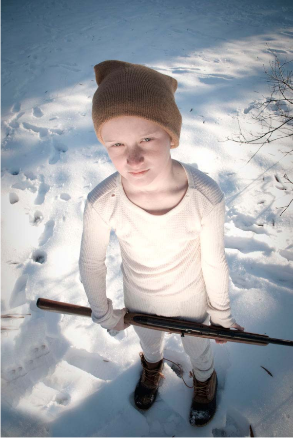 © Logan Crable_indigenous_2.png
