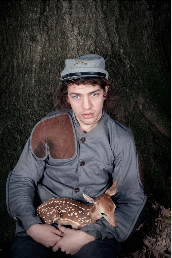 © Logan Crable_indigenous_11.png