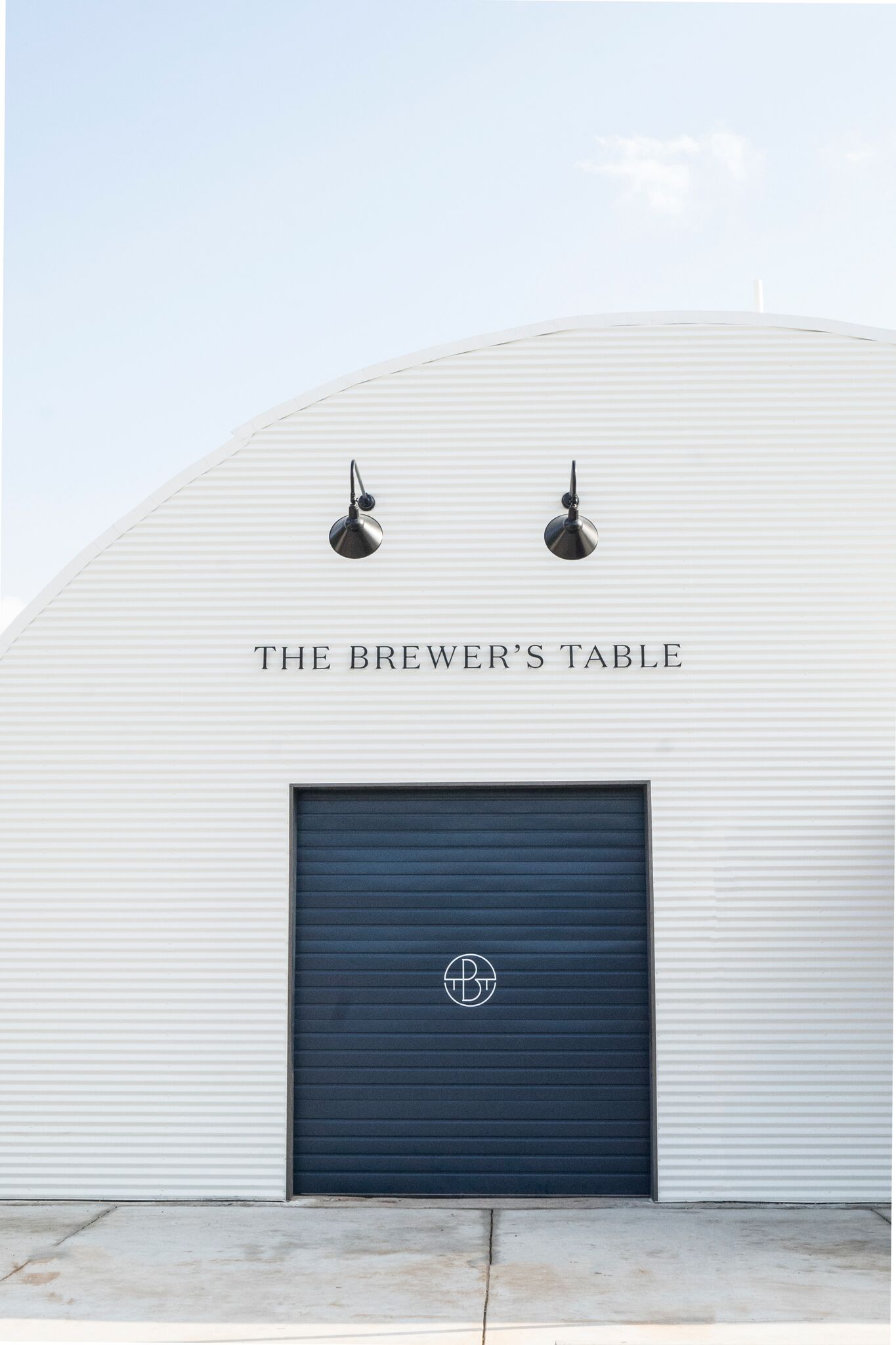 brewers table10.jpeg